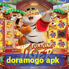 doramogo apk